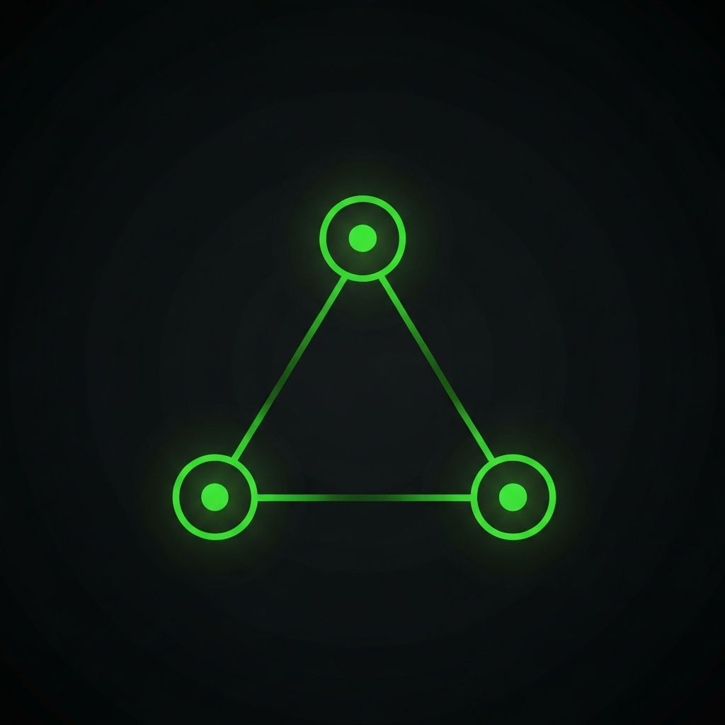 Systems integration nodes